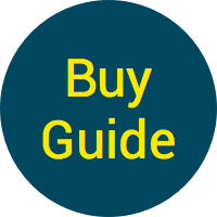 BuyGuide1