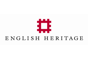 EnglishHeritagePass
