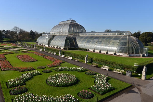 KewGardens1