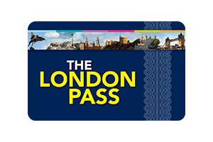 LondonPass1