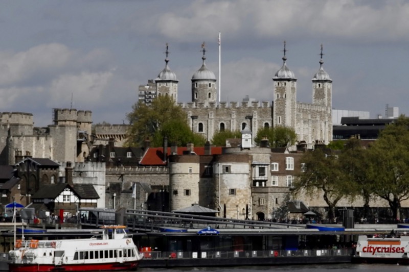 TowerofLondon